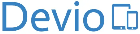 devio